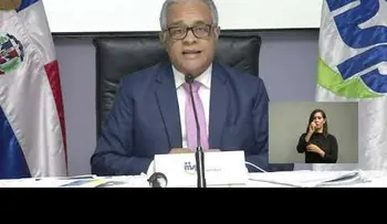República Dominica registra un nuevo balance de muertos por coronavirus con 183