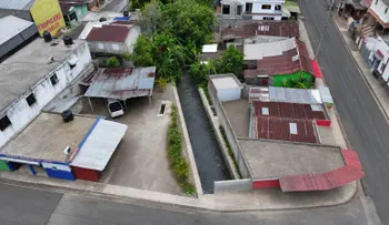 INDRHI supervisa avances de obras hidráulicas en Bajo Yuna y Monte Plata para fortalecer protección a comunidades y producción agrícola