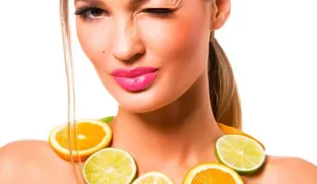 Los mejores alimentos para cuidar tu piel