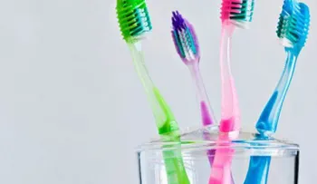 10 cosas que no deberías compartir jamás