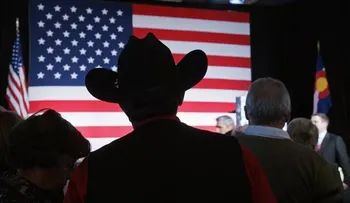 Hispanos podrían decidir elecciones Supermartes en EEUU