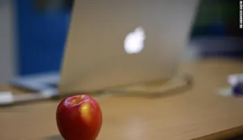 Apple anuncia un iPad económico para estudiantes