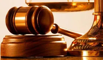 Apresan hombre de 62 años con droga