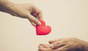 El síndrome de la persona plastilina en las relaciones