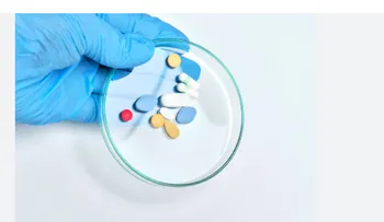 Resistencia a antibióticos amenaza décadas de progreso médico