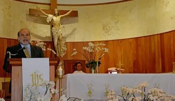 Ministerio de Energía y Minas conmemora su primer año de gestión