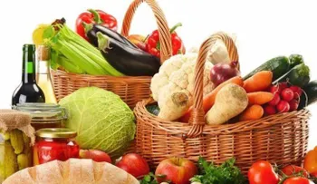 Dieta de Mayo Clinic ofrece un método sano para todo el año