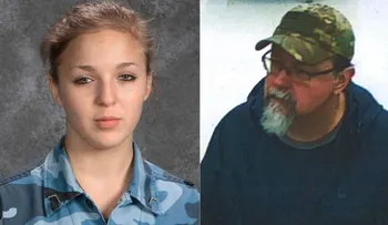 Secuestro de estudiante de 15 años por su profesor tiene en vilo a Estados Unidos