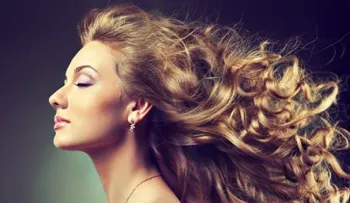 7 trucos para que el cabello crezca más rápido