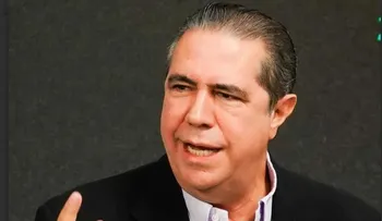 Francisco Javier García critica impacto de la reforma fiscal