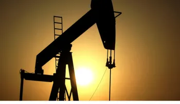 Medio Oriente y el petróleo mantienen en alerta a la economía mundial