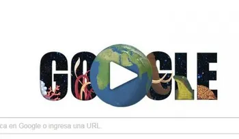Hoy es Día de la Tierra y Google le rinde honor; te invita a descubrir qué animal eres