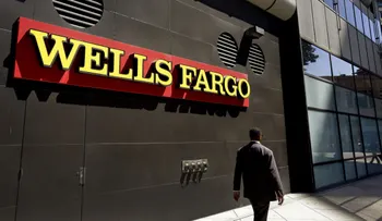 Wells Fargo despide a 5.300 empleados por crear cuentas bancarias falsas