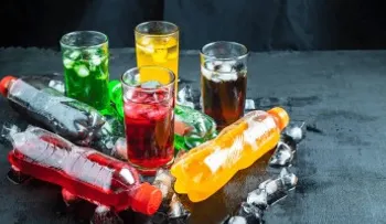 Unicef alerta sobre alto consumo de bebidas azucaradas y alimentos no saludables en la primera infancia dominicana