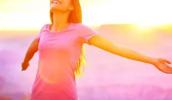 Adoptar una buena alimentación beneficia el control de la Psoriasis