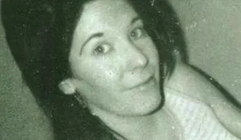 Encuentran a una madre que desapareció en 1974