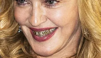 Las celebridades al descubierto: Verdad, que lucen diferente en la vida real