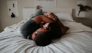 Las mejores técnicas para complacer a un hombre; sorpréndelo con detalles que no espera