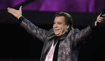 A 10 años de su muerte, EE. UU. rinde homenaje a Juan Gabriel con conciertos y especiales