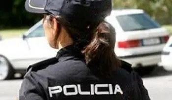 EE.UU.: 8 personas quedan atrapadas en una montaña rusa en la ciudad de Oklahoma
