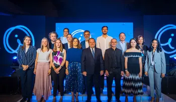 Ministro Paliza inaugura I Foro Internacional de Innovación Pública