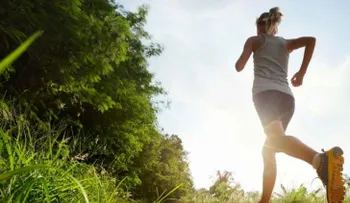 La actividad física reduciría el riesgo de trece tipos de cáncer