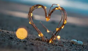 La gratitud y el amor podrían agregar años de vida a las personas, asegura especialista