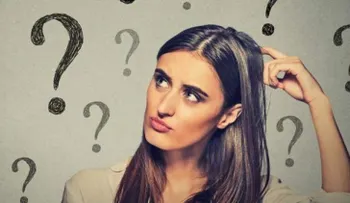 Una mayor frecuencia sexual mejoraría la memoria de las mujeres
