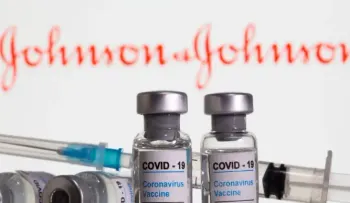 Johnson & Johnson gana 16.142 millones hasta septiembre, un 24,4 % más