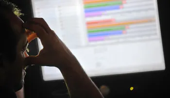 Estados Unidos prepara un dream team de la tecnología para combatir a ISIS 