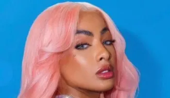 Yailin La Más Viral revela por qué lleva siete meses sin lanzar música