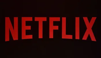 Asesinan en México a gerente de locaciones de Netflix