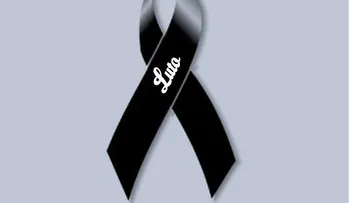 MMV lamenta muerte de periodistas Jesús Galán y Ramón Jerez; quienes padecían quebrantos de salud