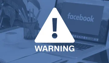 Facebook contratará a miles de personas para su ejército que combate a videos violentos