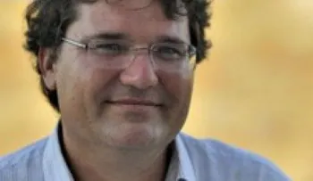 La homeopatía es el azúcar más caro del mundo