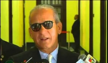 DNI: aumento de delincuencia en RD podría estar ligado a bandas internacionales