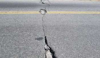 MOPC realizará trabajos de mantenimiento en Cruce de Galión, carretera Sánchez