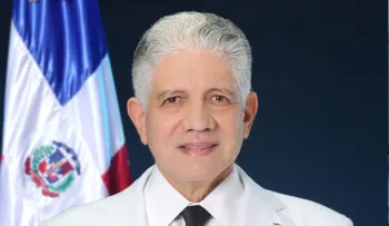 Eduardo Estrella emplazado por presunto incumplimiento de sentencias TSA