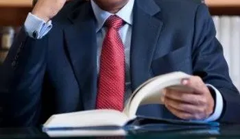 Movimientos bancarios de Félix Bautista y su red superan los 25 mil millones de pesos