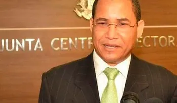 PLD, PRD y PRSC rechazan propuesta de Eddy Olivares