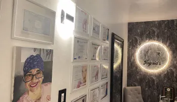 Ingrid Arthur consolida una trayectoria de servicio y liderazgo en la comunidad latina de Nueva York