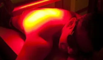 Terapia fotodinámica: tratamiento que combate el cáncer con luz 