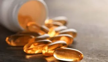 El 82% de pacientes con Covid-19 tiene falta de vitamina D, apunta estudio