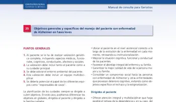 RODI amplia área de consulta para atender pacientes