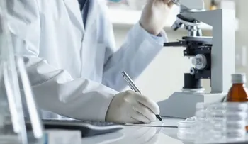 Científicos destruyen tumores de cáncer de mama sin químico en sólo 11 días
