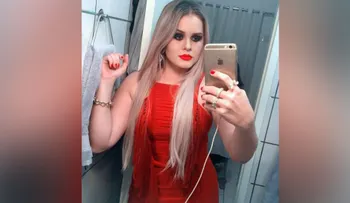 Exalcaldesa brasileña que gobernaba por Whatsapp está prófuga de la justicia
