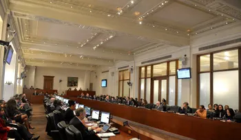 Las noticias que debes conocer para comenzar tu día