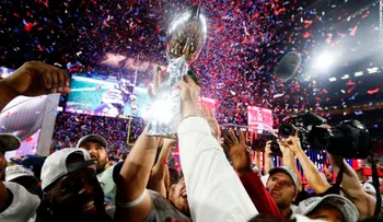 Una microempresa ganará comercial de 5 millones de dólares en el Super Bowl