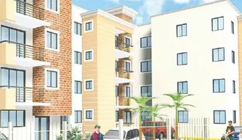 La banca prestó para viviendas RD$35,569 MM