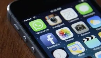 Whatsapp sufre una caída en todo el mundo, pero ya está funcionando
